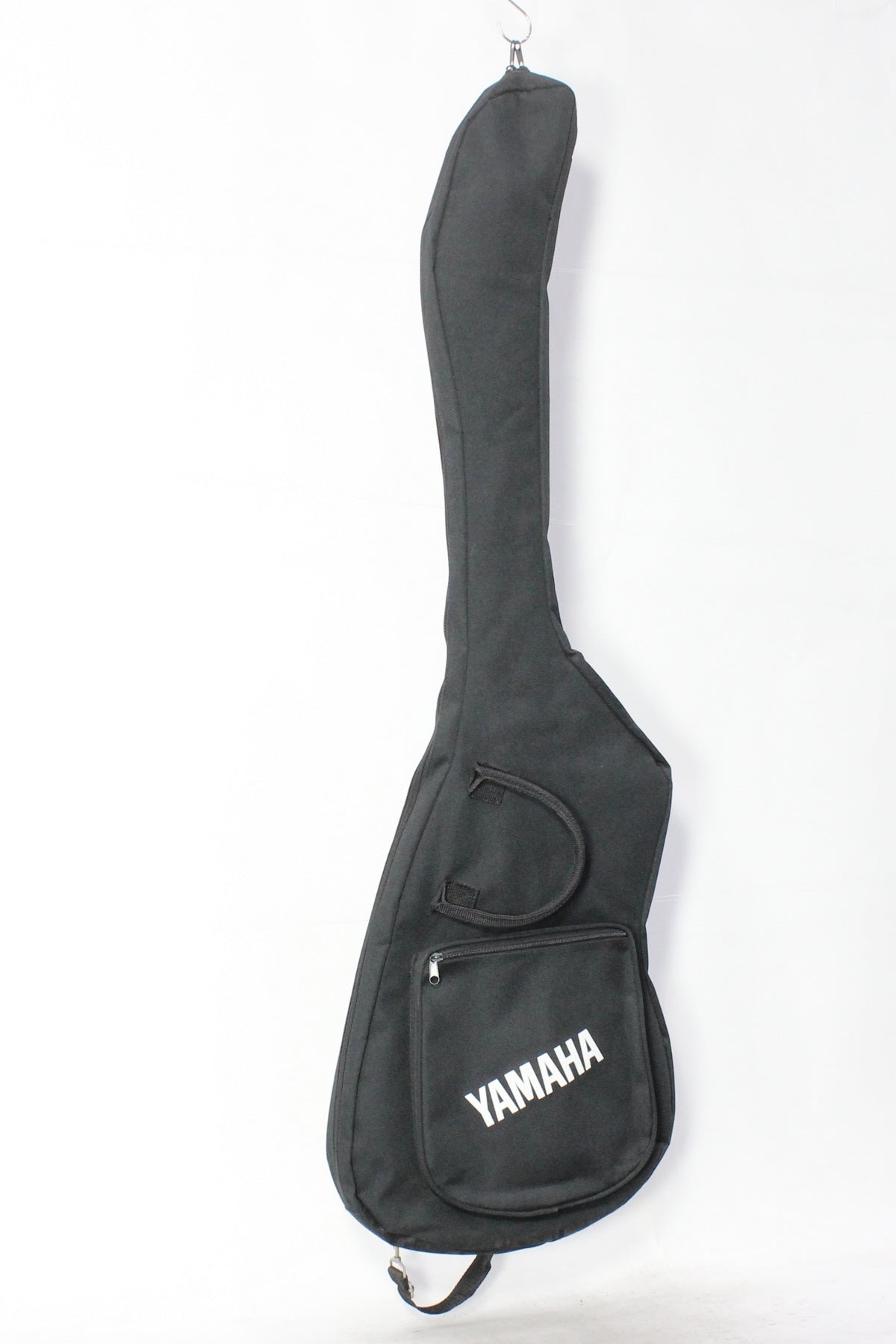 [SN IL22218] USED YAMAHA / SBV-800MF / Miki Furukawa Model [03]