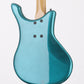 [SN IL22218] USED YAMAHA / SBV-800MF / Miki Furukawa Model [03]