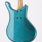 [SN IL22218] USED YAMAHA / SBV-800MF / Miki Furukawa Model [03]