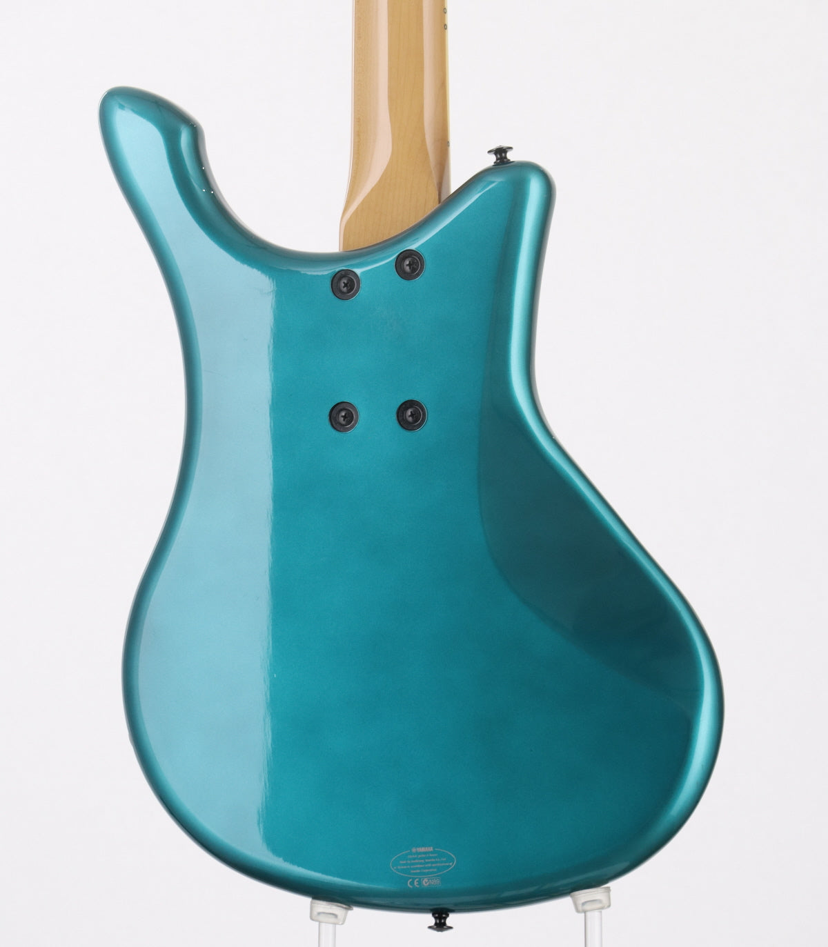 [SN IL22218] USED YAMAHA / SBV-800MF / Miki Furukawa Model [03]