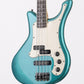 [SN IL22218] USED YAMAHA / SBV-800MF / Miki Furukawa Model [03]