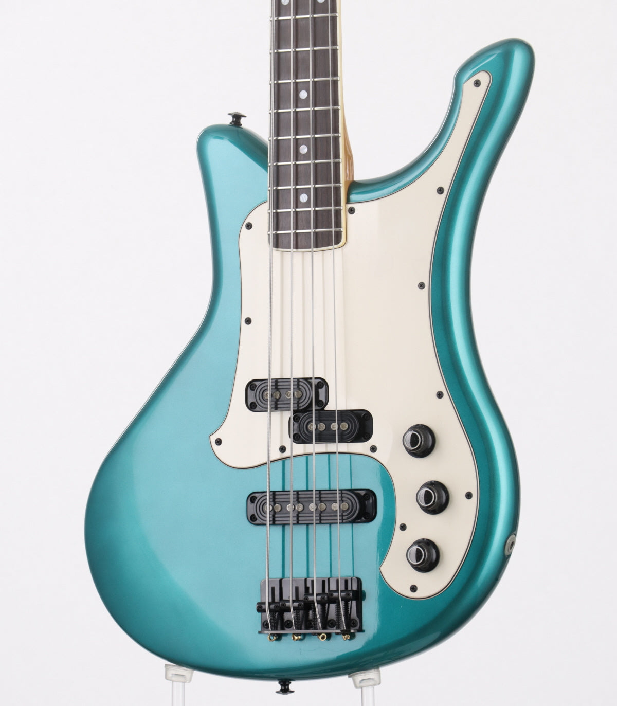 [SN IL22218] USED YAMAHA / SBV-800MF / Miki Furukawa Model [03]