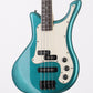 [SN IL22218] USED YAMAHA / SBV-800MF / Miki Furukawa Model [03]