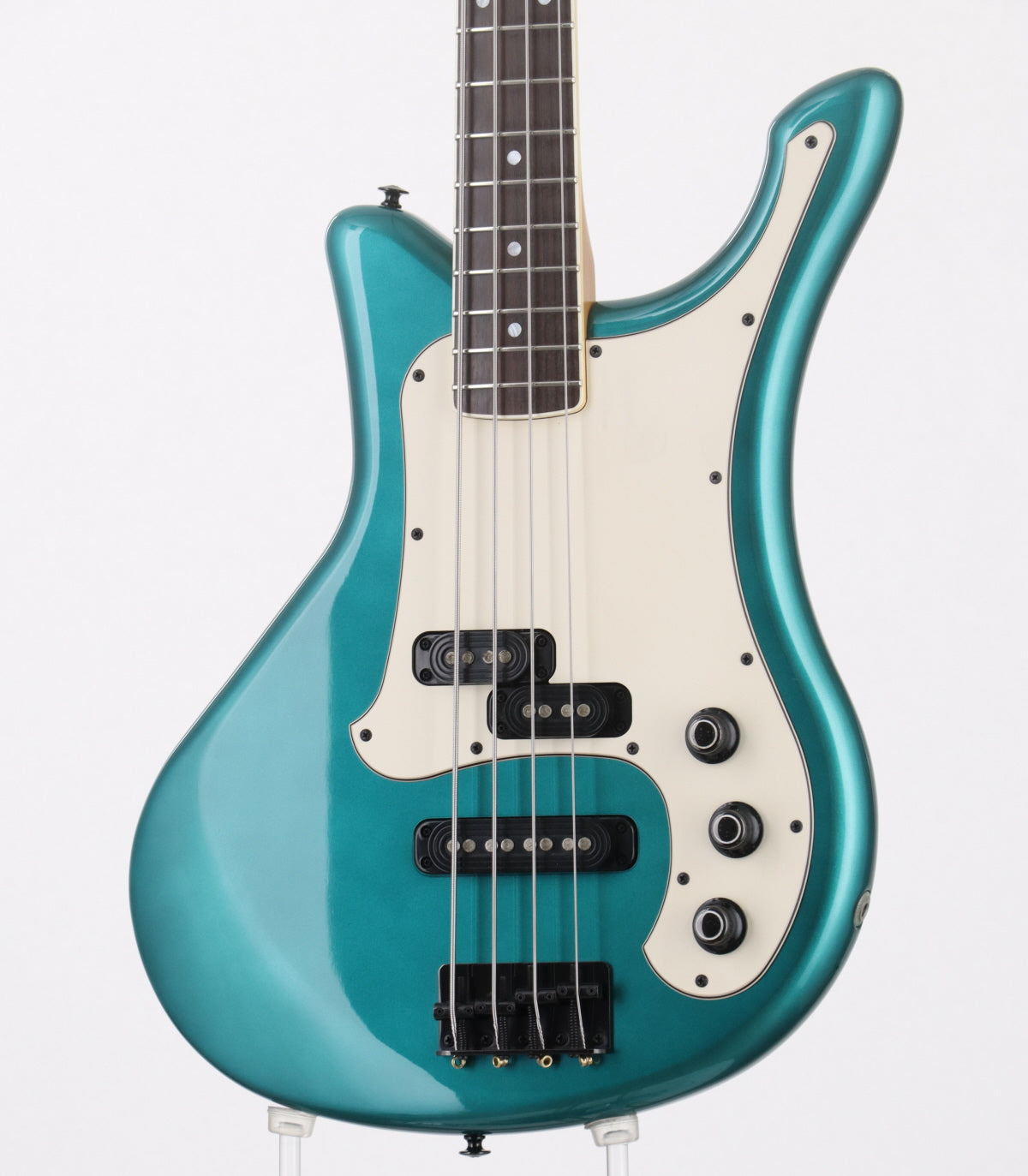 [SN IL22218] USED YAMAHA / SBV-800MF / Miki Furukawa Model [03]