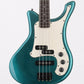 [SN IL22218] USED YAMAHA / SBV-800MF / Miki Furukawa Model [03]