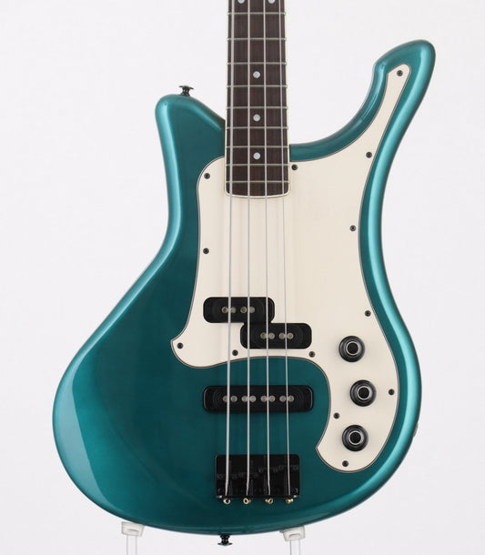 [SN IL22218] USED YAMAHA / SBV-800MF / Miki Furukawa Model [03]