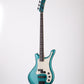 [SN IL22218] USED YAMAHA / SBV-800MF / Miki Furukawa Model [03]