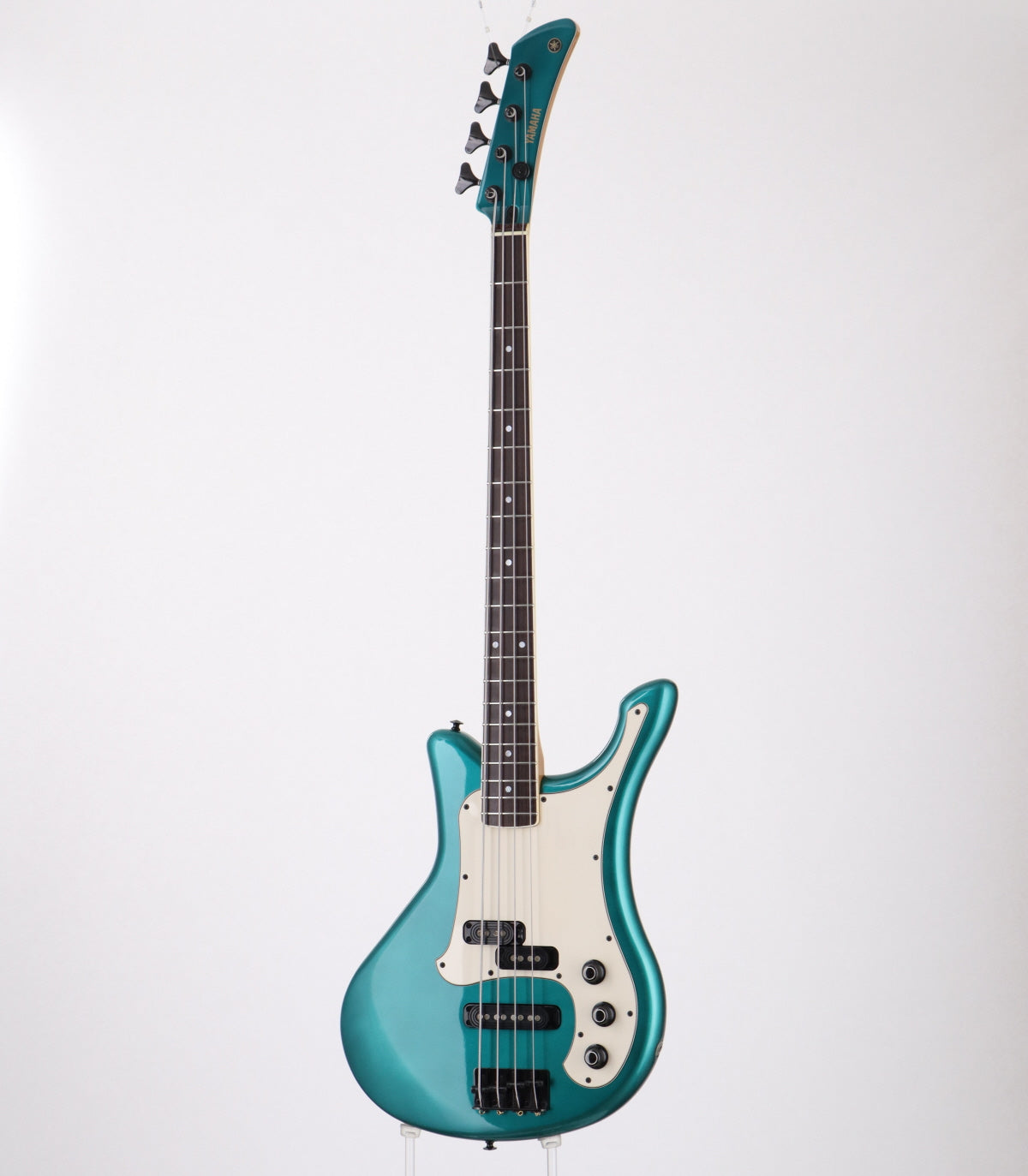 [SN IL22218] USED YAMAHA / SBV-800MF / Miki Furukawa Model [03]