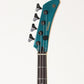 [SN IL22218] USED YAMAHA / SBV-800MF / Miki Furukawa Model [03]