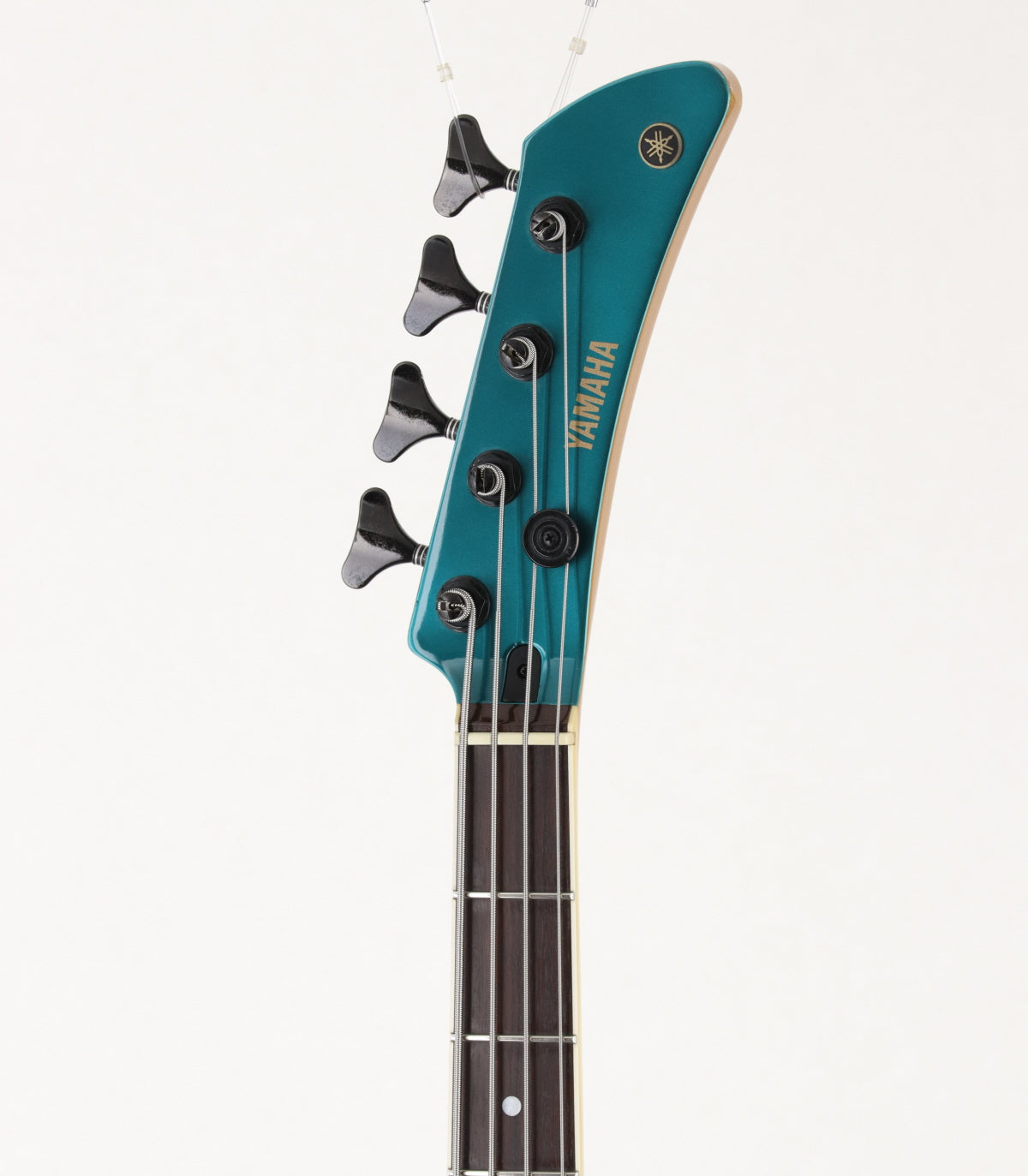 [SN IL22218] USED YAMAHA / SBV-800MF / Miki Furukawa Model [03]