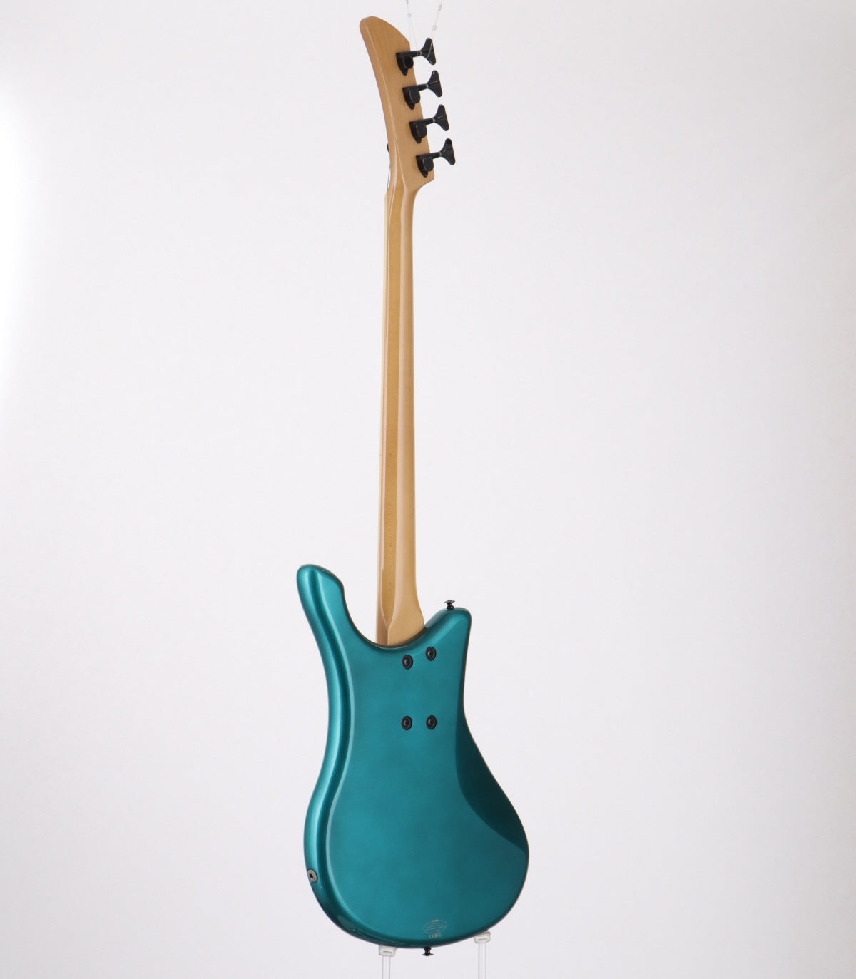 [SN IL22218] USED YAMAHA / SBV-800MF / Miki Furukawa Model [03]