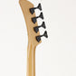 [SN IL22218] USED YAMAHA / SBV-800MF / Miki Furukawa Model [03]