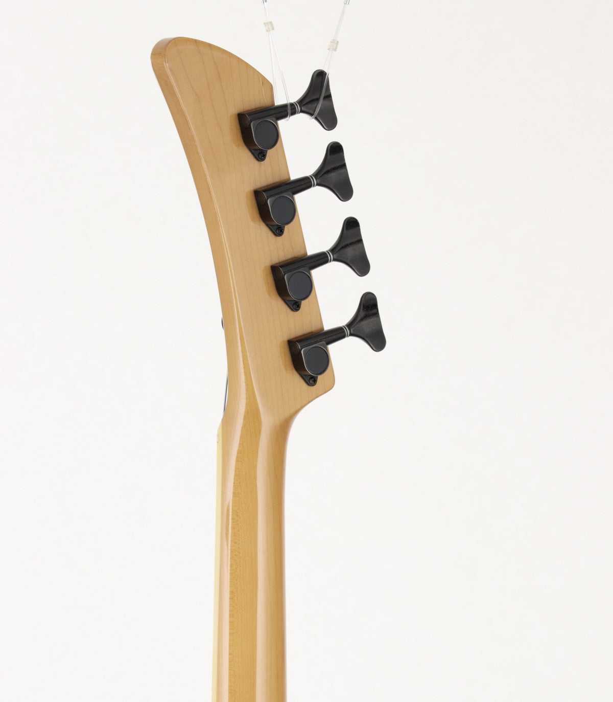 [SN IL22218] USED YAMAHA / SBV-800MF / Miki Furukawa Model [03]