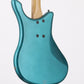 [SN IL22218] USED YAMAHA / SBV-800MF / Miki Furukawa Model [03]