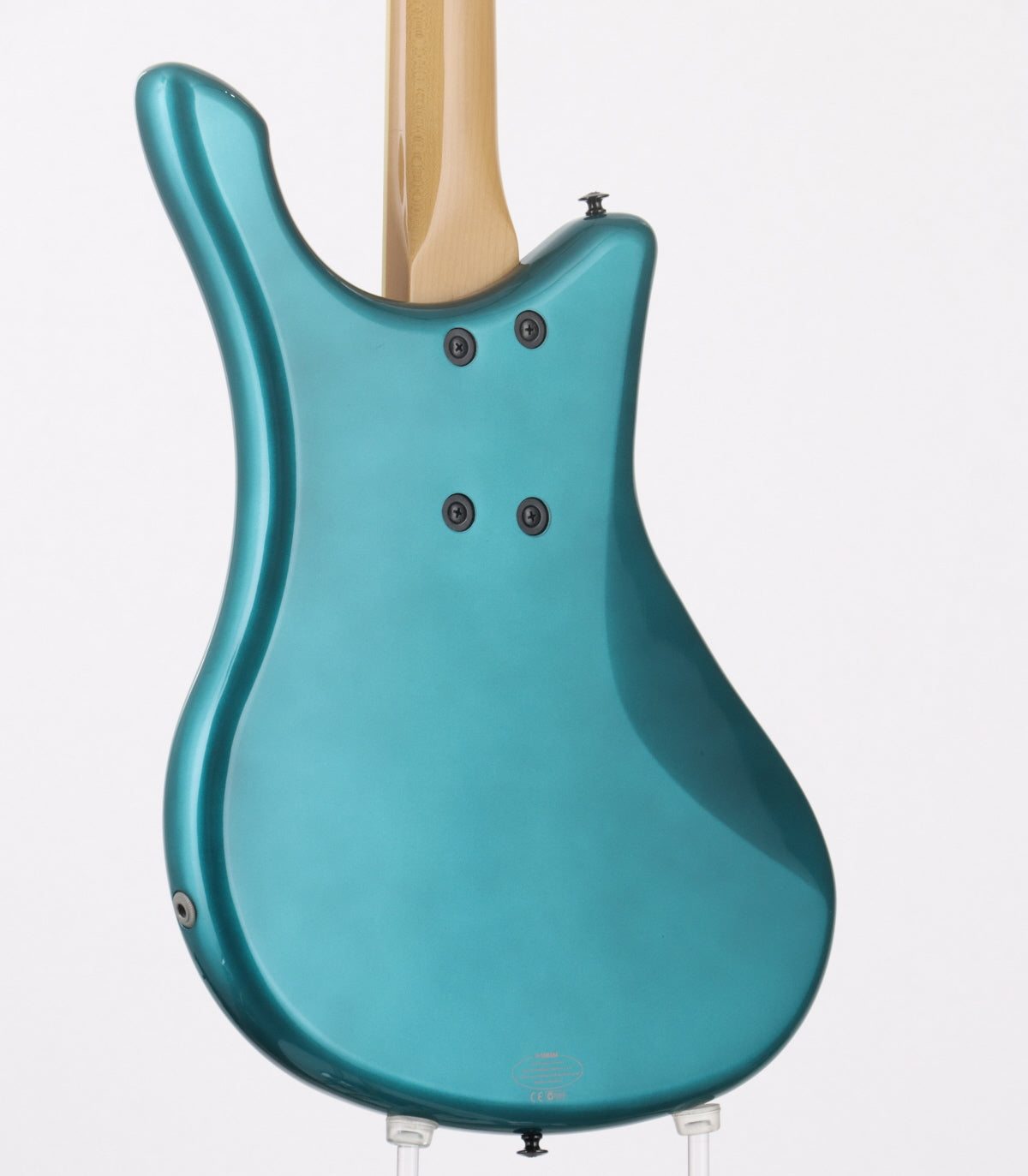 [SN IL22218] USED YAMAHA / SBV-800MF / Miki Furukawa Model [03]