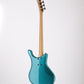 [SN IL22218] USED YAMAHA / SBV-800MF / Miki Furukawa Model [03]