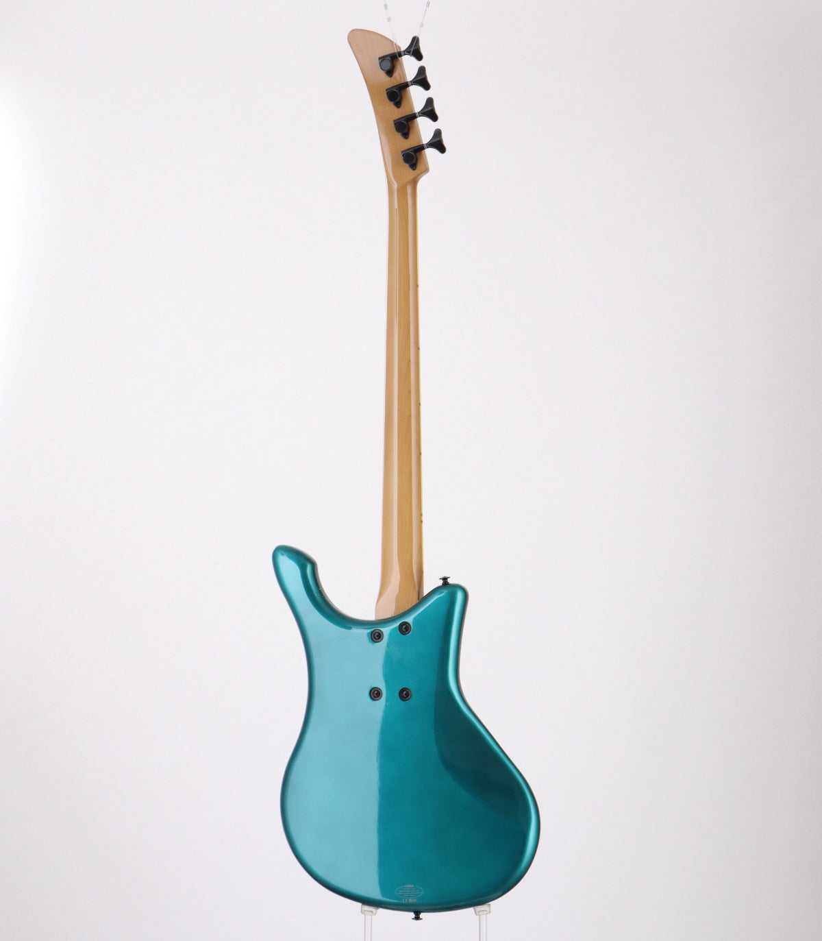 [SN IL22218] USED YAMAHA / SBV-800MF / Miki Furukawa Model [03]