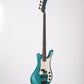 [SN IL22218] USED YAMAHA / SBV-800MF / Miki Furukawa Model [03]