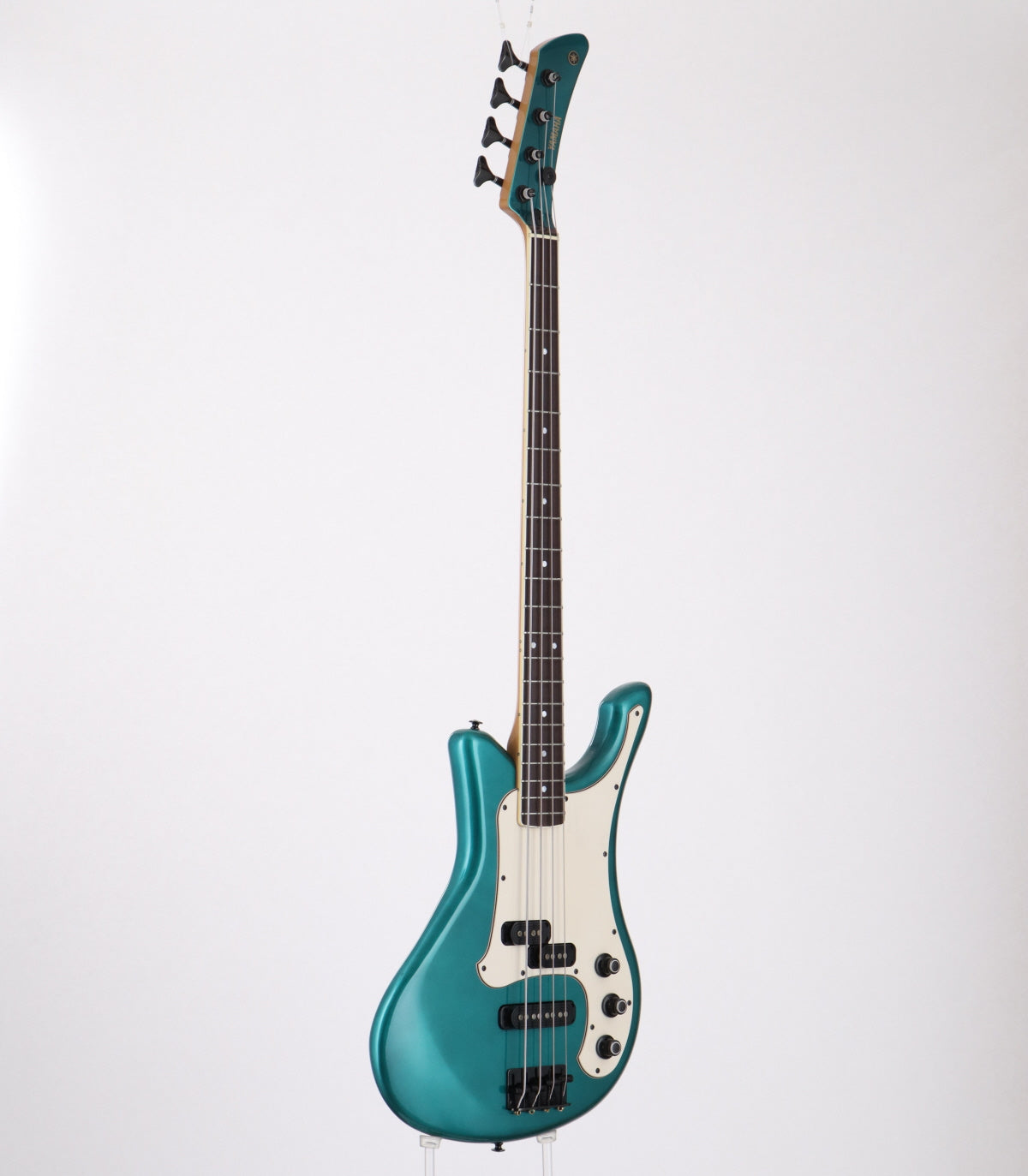 [SN IL22218] USED YAMAHA / SBV-800MF / Miki Furukawa Model [03]