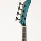 [SN IL22218] USED YAMAHA / SBV-800MF / Miki Furukawa Model [03]