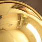 [SN 723595] USED YAMAHA / Yamaha YSL-354 Tenor Trombone [10]