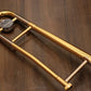[SN 723595] USED YAMAHA / Yamaha YSL-354 Tenor Trombone [10]