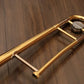 [SN 723595] USED YAMAHA / Yamaha YSL-354 Tenor Trombone [10]