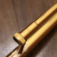 [SN 723595] USED YAMAHA / Yamaha YSL-354 Tenor Trombone [10]