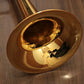 [SN 723595] USED YAMAHA / Yamaha YSL-354 Tenor Trombone [10]