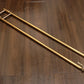 [SN 723595] USED YAMAHA / Yamaha YSL-354 Tenor Trombone [10]