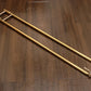 [SN 723595] USED YAMAHA / Yamaha YSL-354 Tenor Trombone [10]