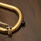 [SN 723595] USED YAMAHA / Yamaha YSL-354 Tenor Trombone [10]