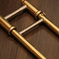 [SN 723595] USED YAMAHA / Yamaha YSL-354 Tenor Trombone [10]