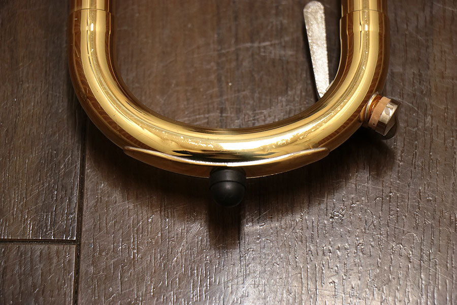 [SN 723595] USED YAMAHA / Yamaha YSL-354 Tenor Trombone [10]