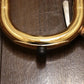 [SN 723595] USED YAMAHA / Yamaha YSL-354 Tenor Trombone [10]