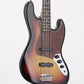 [SN 39086] USED Seymour Duncan / DJ-95 made in 2000 [09]