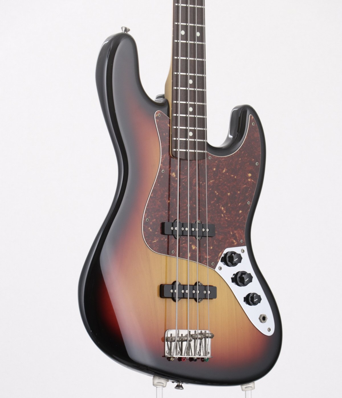 [SN 39086] USED Seymour Duncan / DJ-95 made in 2000 [09]