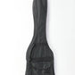 [SN 39086] USED Seymour Duncan / DJ-95 made in 2000 [09]