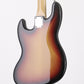 [SN 39086] USED Seymour Duncan / DJ-95 made in 2000 [09]