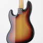 [SN 39086] USED Seymour Duncan / DJ-95 made in 2000 [09]