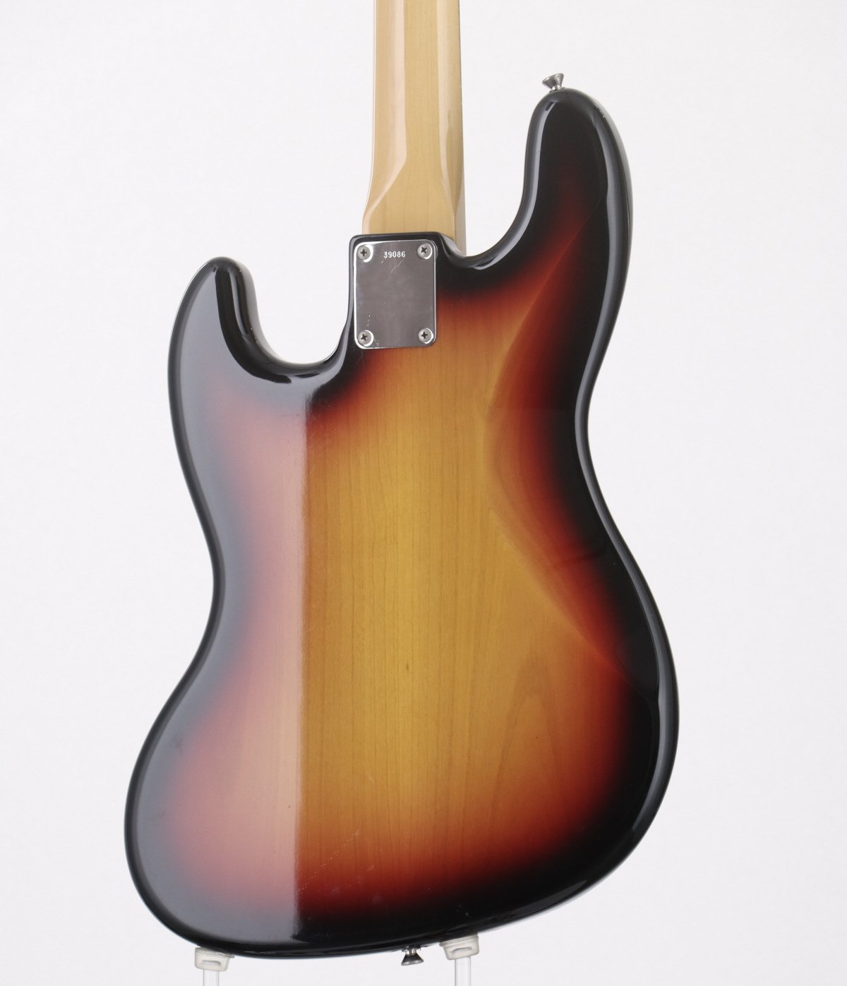 [SN 39086] USED Seymour Duncan / DJ-95 made in 2000 [09]