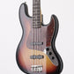 [SN 39086] USED Seymour Duncan / DJ-95 made in 2000 [09]