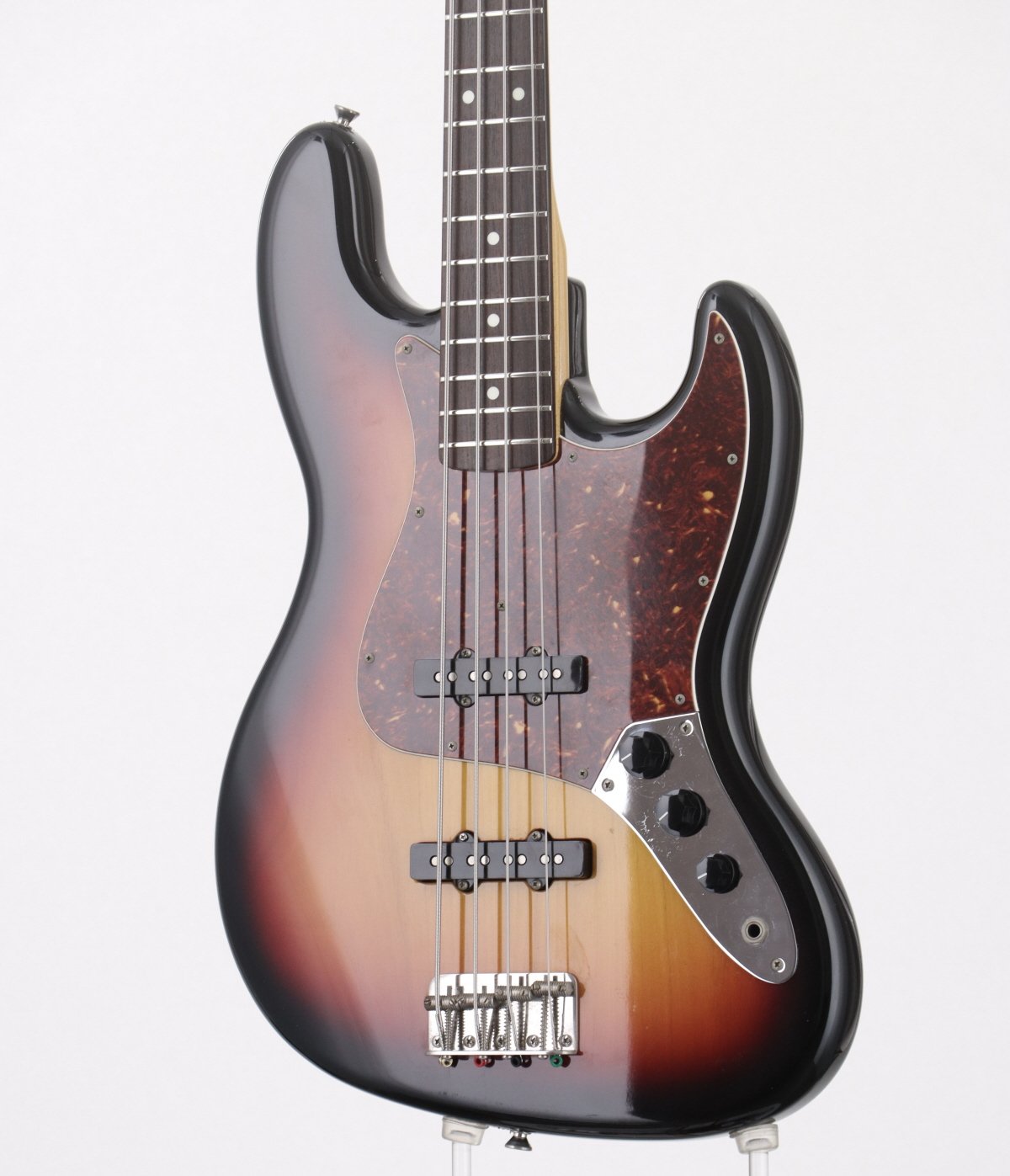 [SN 39086] USED Seymour Duncan / DJ-95 made in 2000 [09]