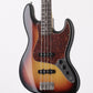 [SN 39086] USED Seymour Duncan / DJ-95 made in 2000 [09]