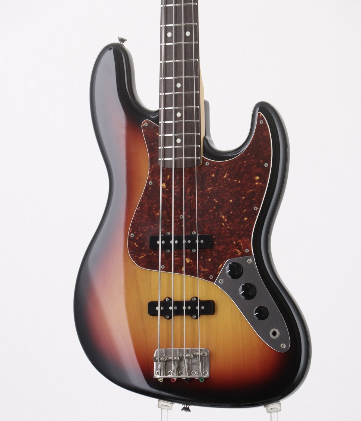 [SN 39086] USED Seymour Duncan / DJ-95 made in 2000 [09]