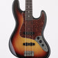 [SN 39086] USED Seymour Duncan / DJ-95 made in 2000 [09]