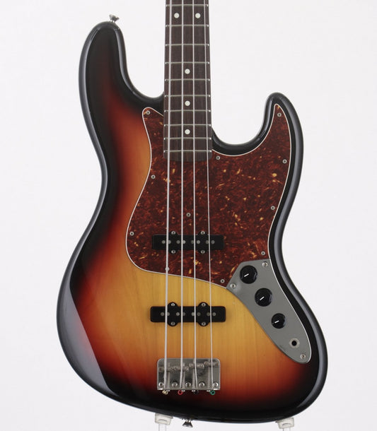 [SN 39086] USED Seymour Duncan / DJ-95 made in 2000 [09]