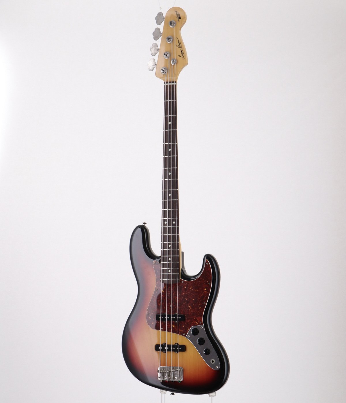 [SN 39086] USED Seymour Duncan / DJ-95 made in 2000 [09]