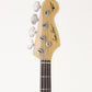 [SN 39086] USED Seymour Duncan / DJ-95 made in 2000 [09]