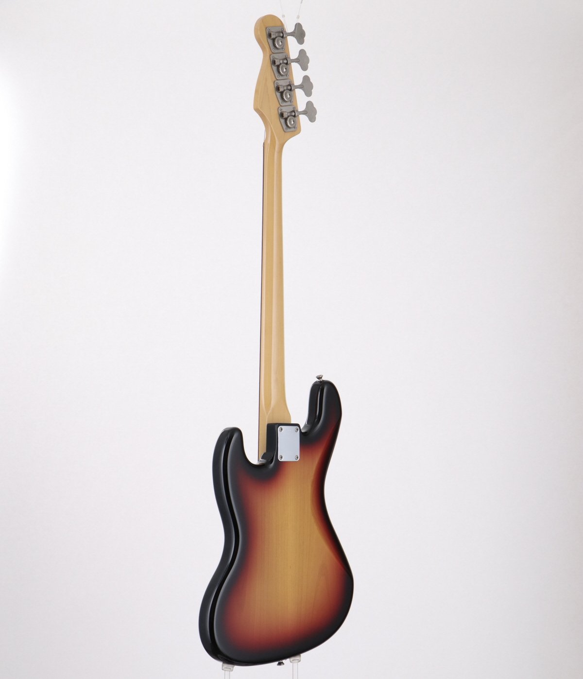 [SN 39086] USED Seymour Duncan / DJ-95 made in 2000 [09]